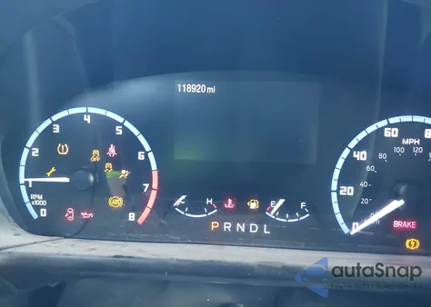 2021 Ford Bronco Sport Big Bend from USA, damaged, VIN 3FMCR9B66MRA16519